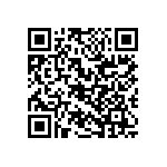 RG3216P-2493-D-T5 QRCode