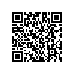 RG3216P-2550-B-T5 QRCode