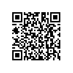 RG3216P-2550-P-T1 QRCode