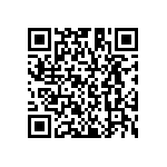 RG3216P-2550-W-T1 QRCode