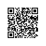 RG3216P-2551-W-T1 QRCode