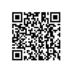 RG3216P-2552-C-T5 QRCode