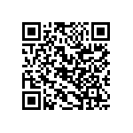 RG3216P-2553-C-T5 QRCode