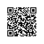 RG3216P-2553-D-T5 QRCode