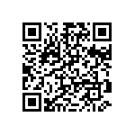 RG3216P-2553-W-T1 QRCode