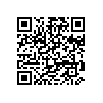 RG3216P-2610-B-T1 QRCode