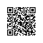 RG3216P-2610-B-T5 QRCode
