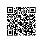 RG3216P-2610-P-T1 QRCode