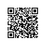 RG3216P-2611-D-T5 QRCode