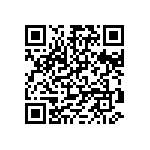 RG3216P-2611-P-T1 QRCode