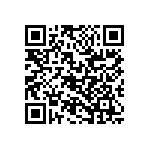 RG3216P-2611-W-T1 QRCode