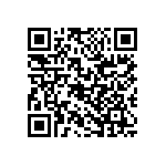 RG3216P-2612-B-T1 QRCode