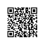RG3216P-2612-C-T5 QRCode