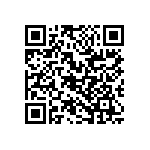 RG3216P-2612-D-T5 QRCode