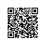 RG3216P-2613-W-T1 QRCode