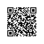 RG3216P-2670-B-T1 QRCode