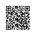 RG3216P-2671-D-T5 QRCode