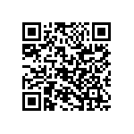 RG3216P-2671-W-T1 QRCode