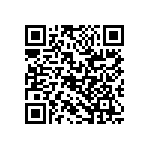 RG3216P-2672-B-T1 QRCode