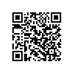 RG3216P-2672-C-T5 QRCode