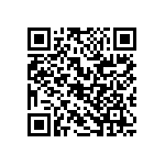 RG3216P-2673-B-T5 QRCode