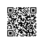 RG3216P-2673-D-T5 QRCode