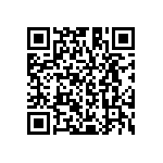 RG3216P-2700-B-T5 QRCode