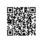 RG3216P-2700-C-T5 QRCode