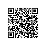 RG3216P-2700-P-T1 QRCode