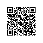 RG3216P-2701-B-T5 QRCode