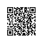 RG3216P-2701-D-T5 QRCode