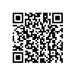 RG3216P-2702-B-T5 QRCode