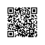 RG3216P-2702-D-T5 QRCode