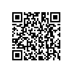 RG3216P-2702-W-T1 QRCode