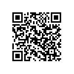 RG3216P-2740-B-T5 QRCode