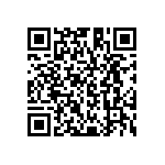 RG3216P-2740-C-T5 QRCode