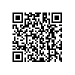 RG3216P-2740-D-T5 QRCode