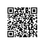 RG3216P-2741-B-T1 QRCode