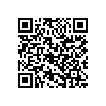 RG3216P-2741-P-T1 QRCode