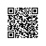 RG3216P-2742-B-T1 QRCode