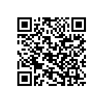 RG3216P-2743-W-T1 QRCode