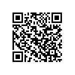 RG3216P-2801-B-T1 QRCode