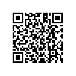 RG3216P-2801-C-T5 QRCode