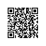 RG3216P-2801-D-T5 QRCode