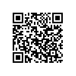 RG3216P-2801-P-T1 QRCode