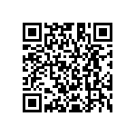 RG3216P-2801-W-T1 QRCode