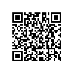 RG3216P-2802-B-T5 QRCode