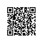 RG3216P-2802-D-T5 QRCode