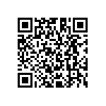 RG3216P-2802-W-T1 QRCode