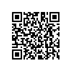 RG3216P-2803-D-T5 QRCode